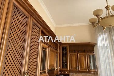 House by the address st. Yuzhnaya (area 399 m²) - Atlanta.ua - photo 111