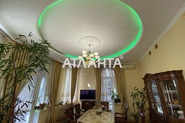 House by the address st. Yuzhnaya (area 399 m²) - Atlanta.ua - photo 113