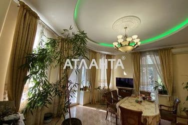 House by the address st. Yuzhnaya (area 399 m²) - Atlanta.ua - photo 116