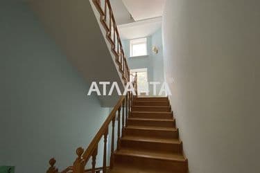 House by the address st. Yuzhnaya (area 399 m²) - Atlanta.ua - photo 119