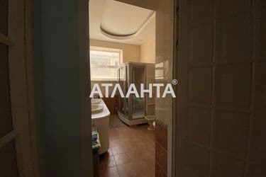 House by the address st. Yuzhnaya (area 399 m²) - Atlanta.ua - photo 121