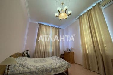 House by the address st. Yuzhnaya (area 399 m²) - Atlanta.ua - photo 132