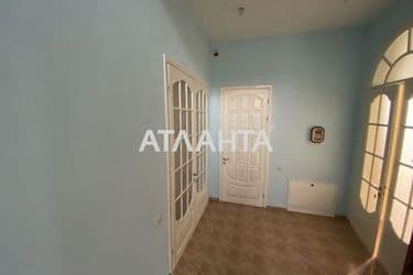 House by the address st. Yuzhnaya (area 399 m²) - Atlanta.ua - photo 145