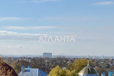 Будинок за адресою вул. Південна (площа 399 м²) - Atlanta.ua - фото 149