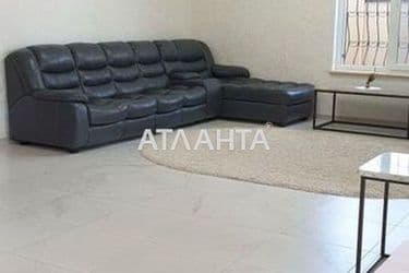 House by the address st. Yasnaya (area 180 m²) - Atlanta.ua - photo 21