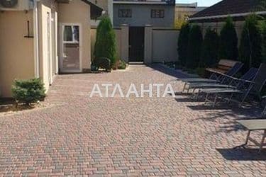House by the address st. Yasnaya (area 180 m²) - Atlanta.ua - photo 34