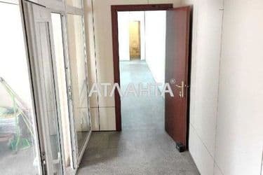 Commercial real estate at st. Chernomorskogo Kazachestva (area 92,4 m²) - Atlanta.ua - photo 11
