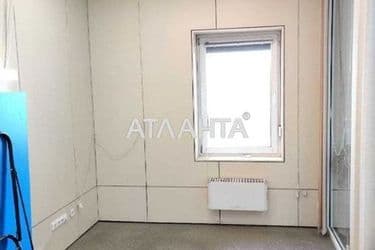 Commercial real estate at st. Chernomorskogo Kazachestva (area 92,4 m²) - Atlanta.ua - photo 12
