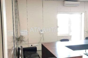 Commercial real estate at st. Chernomorskogo Kazachestva (area 92,4 m²) - Atlanta.ua - photo 14