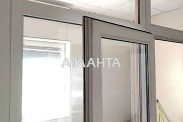 Commercial real estate at st. Chernomorskogo Kazachestva (area 92,4 m²) - Atlanta.ua - photo 16
