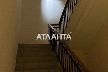 Commercial real estate at st. Chernomorskogo Kazachestva (area 92,4 m²) - Atlanta.ua - photo 18