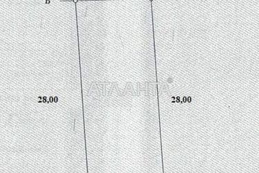 Landplot by the address st. Naberezhnaya (area 2,8 acr) - Atlanta.ua - photo 6