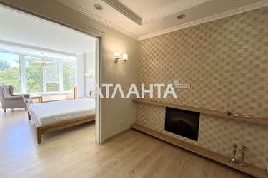 3-rooms apartment apartment by the address st. Observatornyy per Ton Dyk Tkhana per (area 96,2 m²) - Atlanta.ua - photo 28