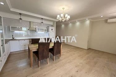 3-rooms apartment apartment by the address st. Observatornyy per Ton Dyk Tkhana per (area 96,2 m²) - Atlanta.ua - photo 26