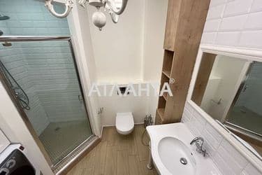 3-rooms apartment apartment by the address st. Observatornyy per Ton Dyk Tkhana per (area 96,2 m²) - Atlanta.ua - photo 35