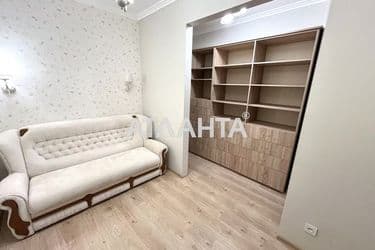 3-rooms apartment apartment by the address st. Observatornyy per Ton Dyk Tkhana per (area 96,2 m²) - Atlanta.ua - photo 33