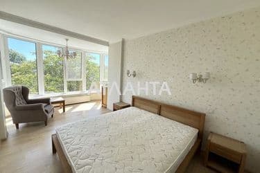 3-rooms apartment apartment by the address st. Observatornyy per Ton Dyk Tkhana per (area 96,2 m²) - Atlanta.ua - photo 20