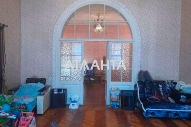 3-rooms apartment apartment by the address st. Sadovaya (area 113,4 m²) - Atlanta.ua - photo 34