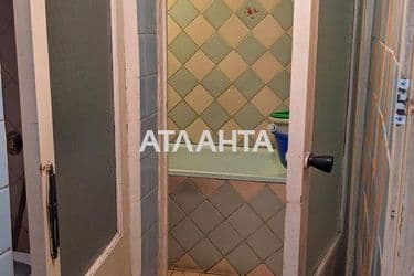 3-rooms apartment apartment by the address st. Sadovaya (area 113,4 m²) - Atlanta.ua - photo 22