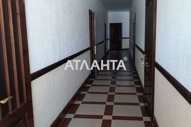 House by the address st. Plyazhnaya alleya (area 1044,6 m²) - Atlanta.ua - photo 23