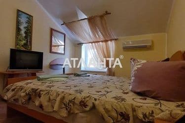 House by the address st. Plyazhnaya alleya (area 1044,6 m²) - Atlanta.ua - photo 36