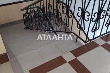 House by the address st. Plyazhnaya alleya (area 1044,6 m²) - Atlanta.ua - photo 24