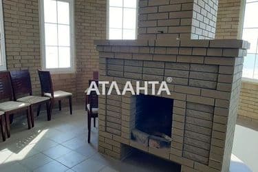 House by the address st. Plyazhnaya alleya (area 1044,6 m²) - Atlanta.ua - photo 25