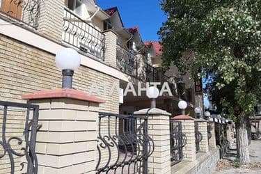 House by the address st. Plyazhnaya alleya (area 1044,6 m²) - Atlanta.ua - photo 27