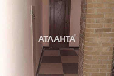 House by the address st. Plyazhnaya alleya (area 1044,6 m²) - Atlanta.ua - photo 29