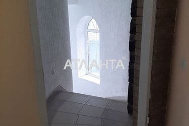 House by the address st. Plyazhnaya alleya (area 1044,6 m²) - Atlanta.ua - photo 30