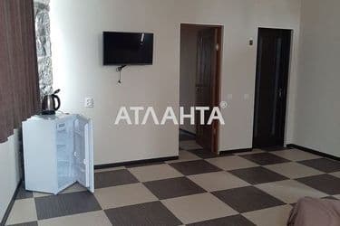 House by the address st. Plyazhnaya alleya (area 1044,6 m²) - Atlanta.ua - photo 33