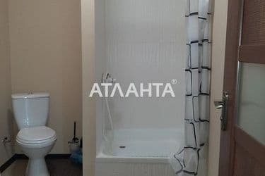 House by the address st. Plyazhnaya alleya (area 1044,6 m²) - Atlanta.ua - photo 34