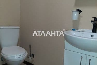 House by the address st. Plyazhnaya alleya (area 1044,6 m²) - Atlanta.ua - photo 35