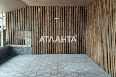 House by the address st. Plyazhnaya alleya (area 1044,6 m²) - Atlanta.ua - photo 37