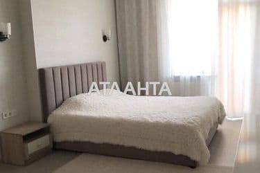 2-rooms apartment apartment by the address st. Pedagogicheskaya (area 74 m²) - Atlanta.ua - photo 13
