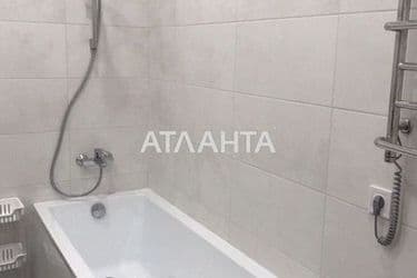 2-rooms apartment apartment by the address st. Pedagogicheskaya (area 74 m²) - Atlanta.ua - photo 16