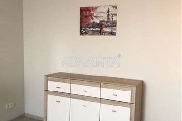 2-rooms apartment apartment by the address st. Pedagogicheskaya (area 74 m²) - Atlanta.ua - photo 17