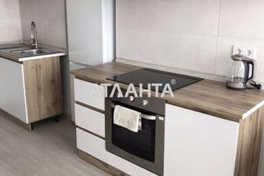2-rooms apartment apartment by the address st. Pedagogicheskaya (area 74 m²) - Atlanta.ua - photo 19