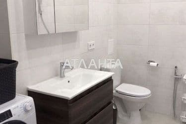 2-rooms apartment apartment by the address st. Pedagogicheskaya (area 74 m²) - Atlanta.ua - photo 22