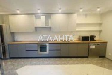 3-rooms apartment apartment by the address st. Tenistaya (area 125 m²) - Atlanta.ua - photo 9