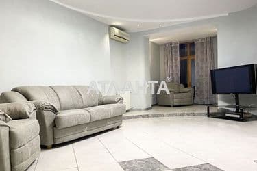 3-rooms apartment apartment by the address st. Tenistaya (area 125 m²) - Atlanta.ua - photo 14
