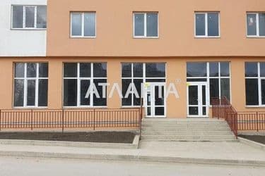 Commercial real estate at st. Raduzhnyy m n (area 55 m²) - Atlanta.ua - photo 8