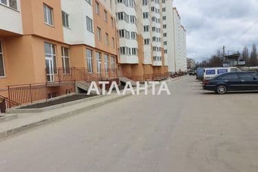 Commercial real estate at st. Raduzhnyy m n (area 55 m²) - Atlanta.ua - photo 9
