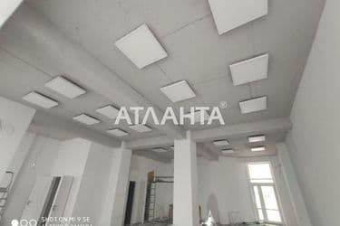 Commercial real estate at st. Raduzhnyy m n (area 55 m²) - Atlanta.ua - photo 12