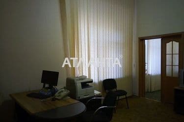 Коммерческая недвижимость по адресу ул. Кузнечная (площадь 105 м²) - Atlanta.ua - фото 9