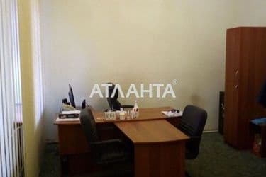 Коммерческая недвижимость по адресу ул. Кузнечная (площадь 105 м²) - Atlanta.ua - фото 11
