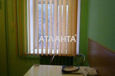 Коммерческая недвижимость по адресу ул. Кузнечная (площадь 105 м²) - Atlanta.ua - фото 13