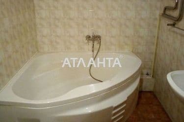 Коммерческая недвижимость по адресу ул. Кузнечная (площадь 105 м²) - Atlanta.ua - фото 14