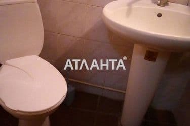 Коммерческая недвижимость по адресу ул. Кузнечная (площадь 105 м²) - Atlanta.ua - фото 15