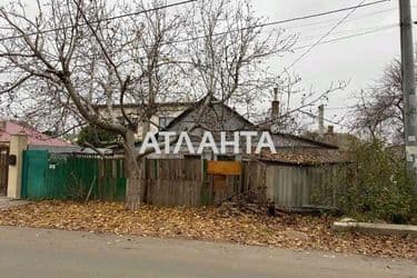 Будинок за адресою вул. Ванцетті (площа 0) - Atlanta.ua - фото 8